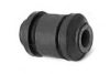 OCAP 1216071 Control Arm-/Trailing Arm Bush